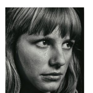 CINQ RÉCITS ÉPICÉS