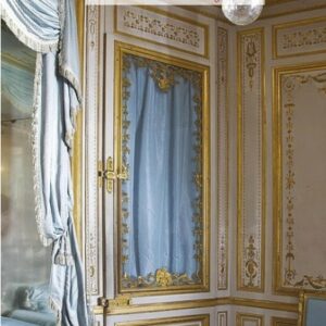 Les Contes coquins de Percule Foutrefin